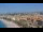 Webcam in Nice, 0.1 mi away