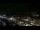 Webcam in Nizza, 0 km entfernt