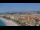 Webcam in Nizza, 0.2 km entfernt