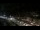 Webcam in Nice, 0.2 km