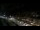 Webcam in Nice, 0.2 km