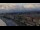 Webcam in Nice, 0.1 km