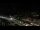 Webcam in Nice, 0 mi away