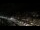 Webcam in Nice, 0.1 mi away