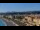 Webcam in Nizza, 0 km entfernt