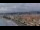 Webcam in Nice, 1.9 km