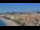 Webcam in Nice, 0.7 mi away