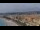 Webcam in Nice, 0.1 mi away