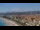 Webcam in Nice, 0.1 mi away