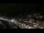 Webcam in Nice, 0 km