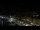 Webcam in Nice, 0.7 mi away