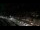 Webcam in Nice, 0.7 mi away