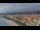 Webcam in Nice, 0 mi away