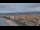 Webcam in Nizza, 0.2 km