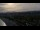 Webcam in Nizza, 0.2 km entfernt