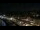 Webcam in Nice, 1.1 mi away