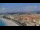 Webcam in Nice, 0.7 mi away