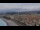 Webcam in Nice, 2.2 mi away
