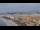 Webcam in Nice, 0.7 mi away