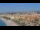 Webcam in Niza, 0.1 km
