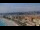 Webcam in Nizza, 1.9 km entfernt