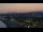 Webcam in Nice, 0.1 mi away