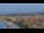 Webcam in Nizza, 0 km entfernt