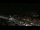 Webcam in Nice, 0.1 mi away