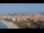 Webcam in Nizza, 1.1 km entfernt