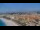 Webcam in Nizza, 0.2 km entfernt