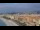 Webcam in Nice, 0.1 mi away