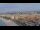 Webcam in Nice, 0 mi away