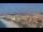 Webcam in Nizza, 1.1 km entfernt