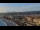 Webcam in Nizza, 0.2 km entfernt