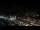 Webcam in Nizza, 0.2 km entfernt