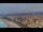 Webcam in Nizza, 1.9 km entfernt
