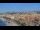 Webcam in Nizza, 0.2 km entfernt