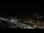 Webcam in Nizza, 0.2 km entfernt