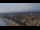 Webcam in Nice, 0.1 mi away