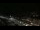 Webcam in Nice, 0.7 mi away