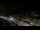 Webcam in Nizza, 0 km entfernt