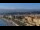 Webcam in Nizza, 0 km entfernt