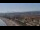 Webcam in Nizza, 0 km entfernt