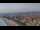Webcam in Nizza, 0.2 km entfernt