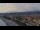 Webcam in Nice, 0.7 mi away