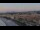 Webcam in Nice, 0.7 mi away