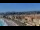 Webcam in Nizza, 0.2 km entfernt
