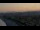 Webcam in Niza, 0.2 km