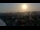 Webcam in Nice, 0.2 km