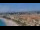 Webcam in Nizza, 0 km entfernt